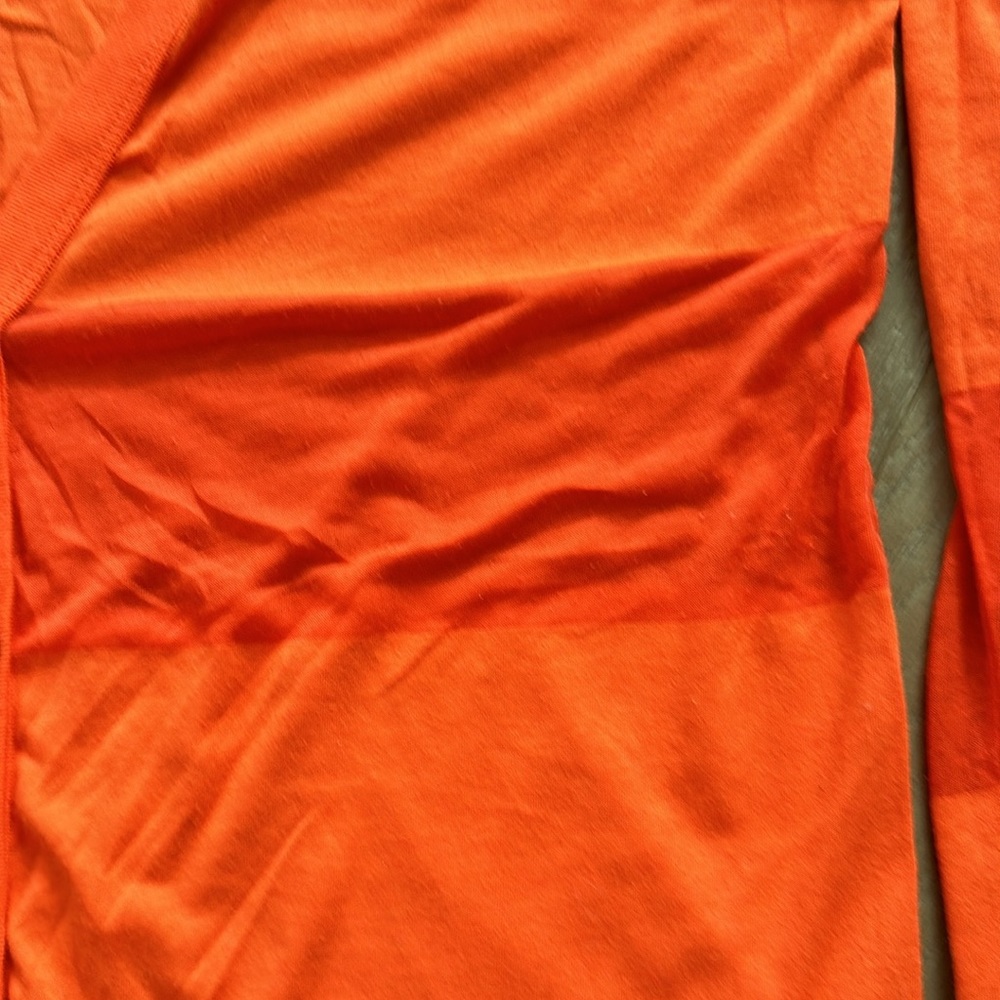 STEM Long Cardigan - Picture 9 of 14